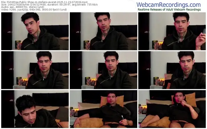 flirt4free-stefano-everet-11-23-2025-07-26-39