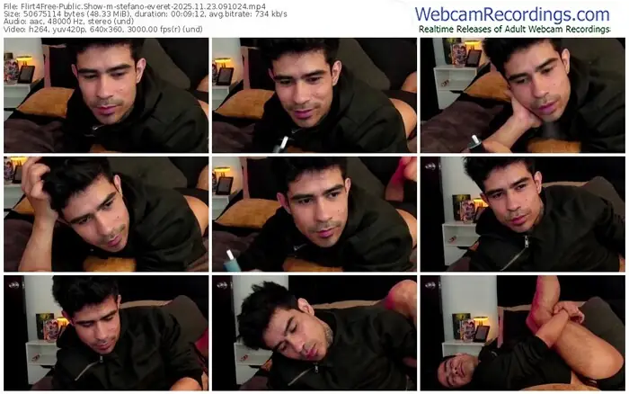 flirt4free-stefano-everet-11-23-2025-09-10-24