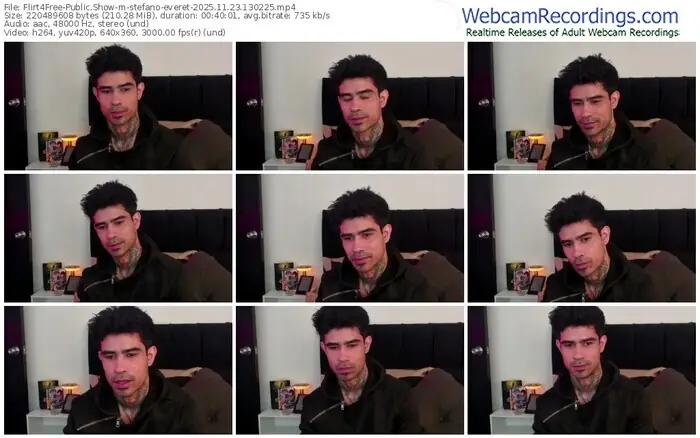 flirt4free-stefano-everet-11-23-2025-13-02-25