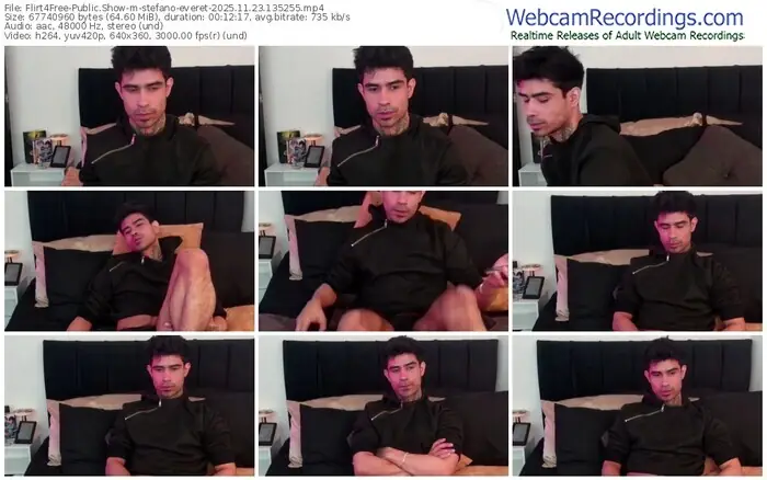 flirt4free-stefano-everet-11-23-2025-13-52-55