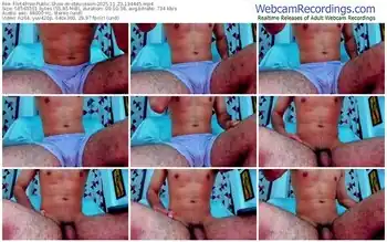 flirt4free-stev-jason-11-23-2025-13-44-45