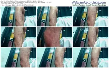 flirt4free-stev-jason-11-23-2025-21-29-13