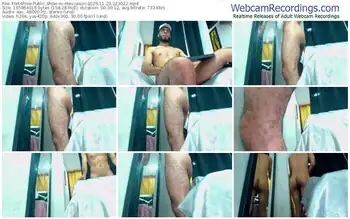 flirt4free-stev-jason-11-23-2025-22-30-22