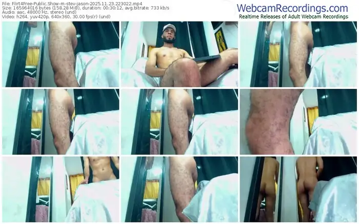 flirt4free-stev-jason-11-23-2025-22-30-22