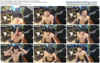 flirt4free-steven-fish-11-23-2025-01-29-50