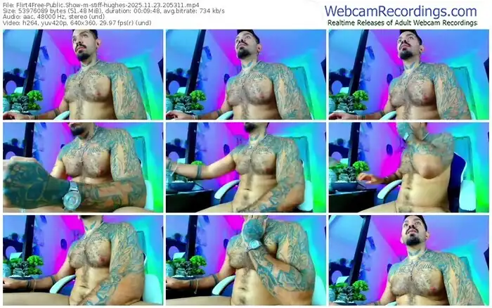 flirt4free-stiff-hughes-11-23-2025-20-53-11