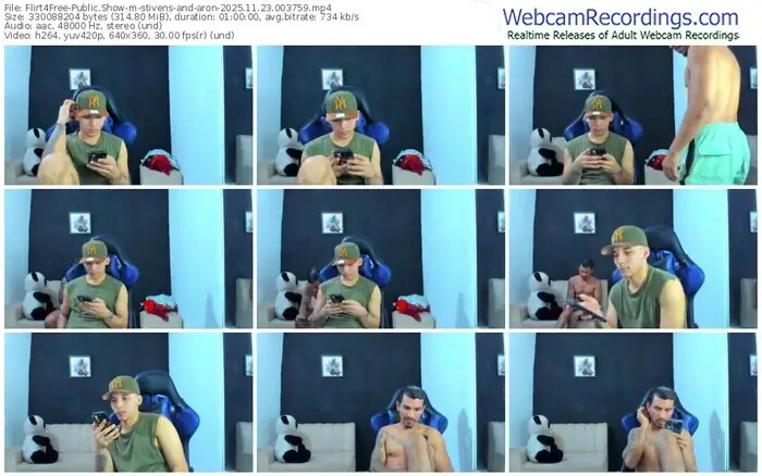 flirt4free-stivens-and-aron-11-23-2025-00-37-59