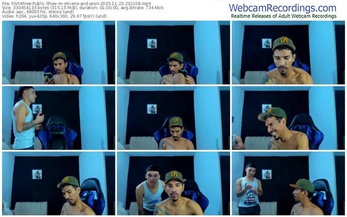 flirt4free-stivens-and-aron-11-23-2025-23-21-08