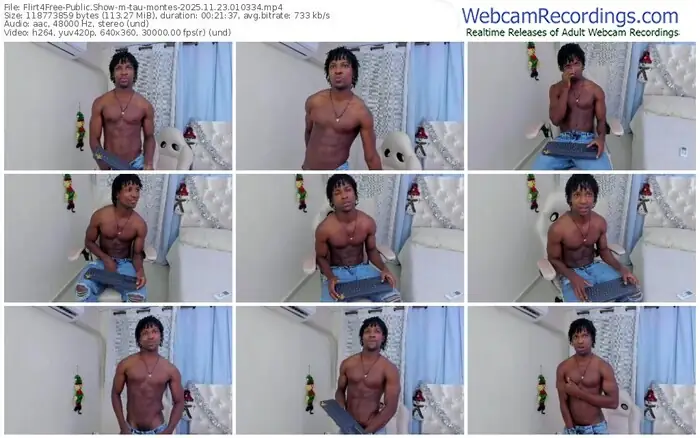 flirt4free-tau-montes-11-23-2025-01-03-34