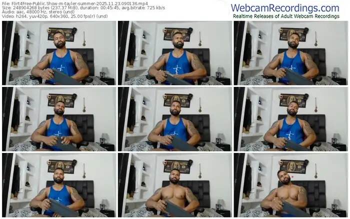 flirt4free-tayler-summer-11-23-2025-09-01-36