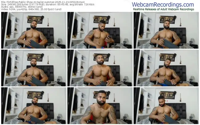 flirt4free-tayler-summer-11-23-2025-09-53-28