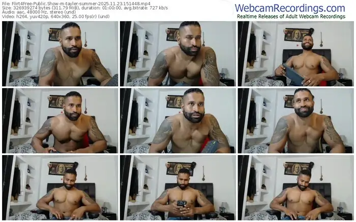 flirt4free-tayler-summer-11-23-2025-15-14-48