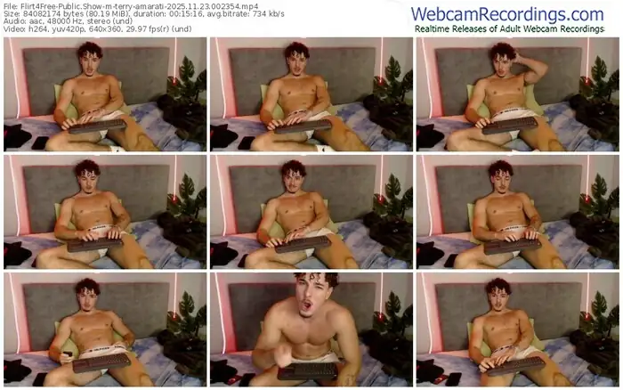 flirt4free-terry-amarati-11-23-2025-00-23-54