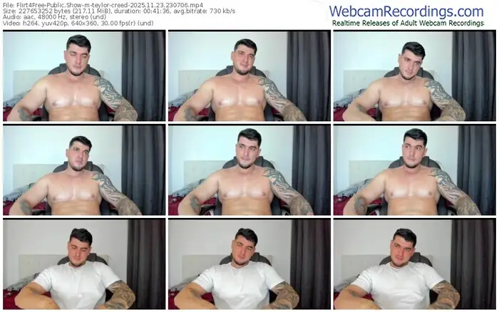 flirt4free-teylor-creed-11-23-2025-23-07-06