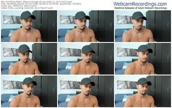flirt4free-thiago-driussi-11-23-2025-11-16-23