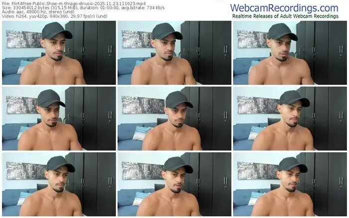 flirt4free-thiago-driussi-11-23-2025-11-16-23