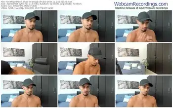 flirt4free-thiago-driussi-11-23-2025-12-17-29