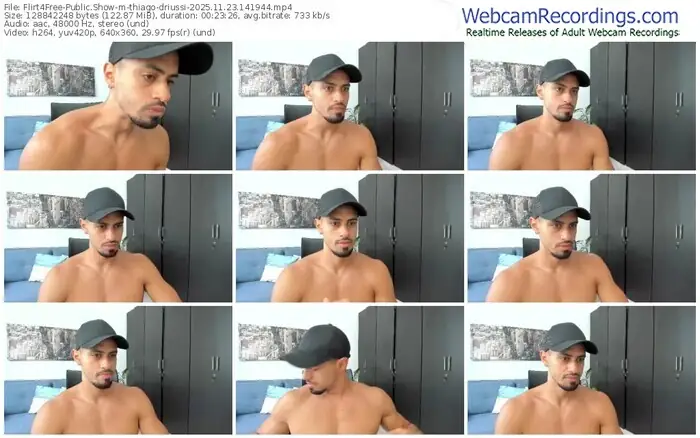 flirt4free-thiago-driussi-11-23-2025-14-19-44