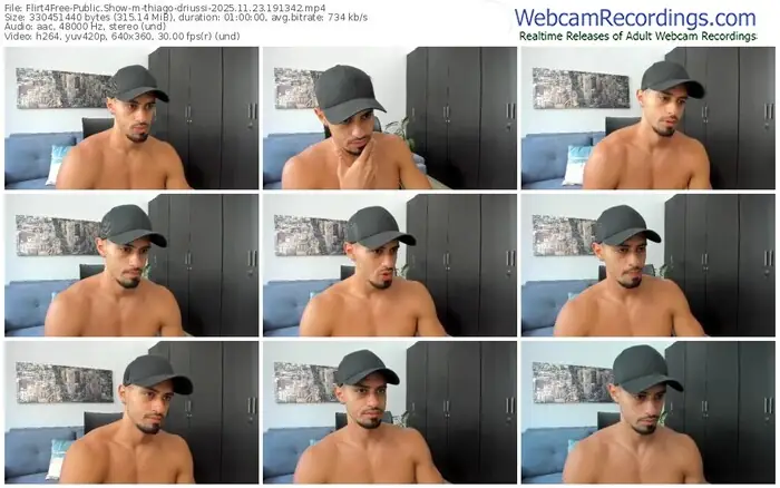 flirt4free-thiago-driussi-11-23-2025-19-13-42