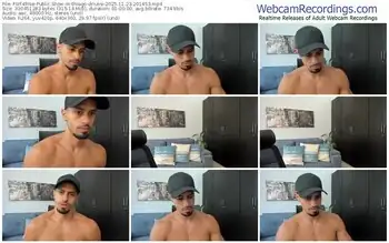 flirt4free-thiago-driussi-11-23-2025-20-14-53