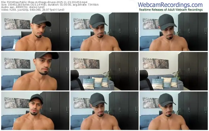 flirt4free-thiago-driussi-11-23-2025-20-14-53