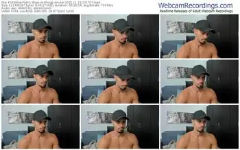 flirt4free-thiago-driussi-11-23-2025-22-17-07