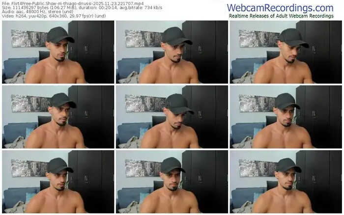 flirt4free-thiago-driussi-11-23-2025-22-17-07