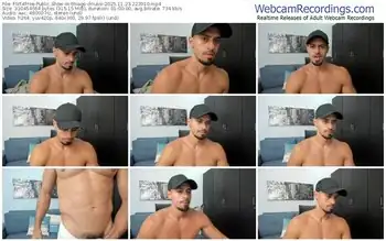 flirt4free-thiago-driussi-11-23-2025-22-39-10