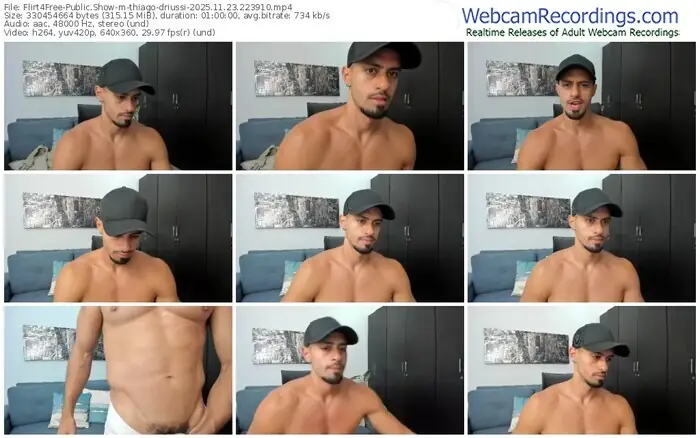 flirt4free-thiago-driussi-11-23-2025-22-39-10