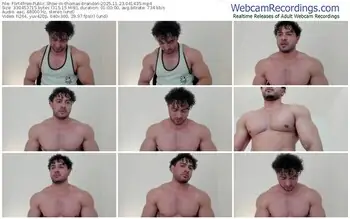 flirt4free-thomas-brandon-11-23-2025-04-14-35