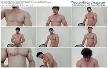 flirt4free-thomas-brandon-11-23-2025-05-15-11