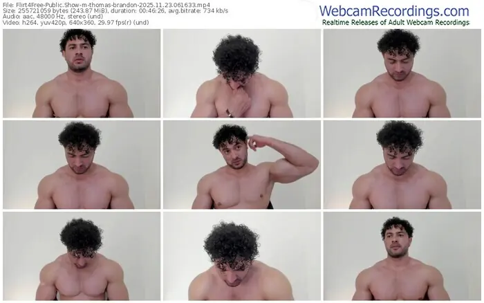 flirt4free-thomas-brandon-11-23-2025-06-16-33