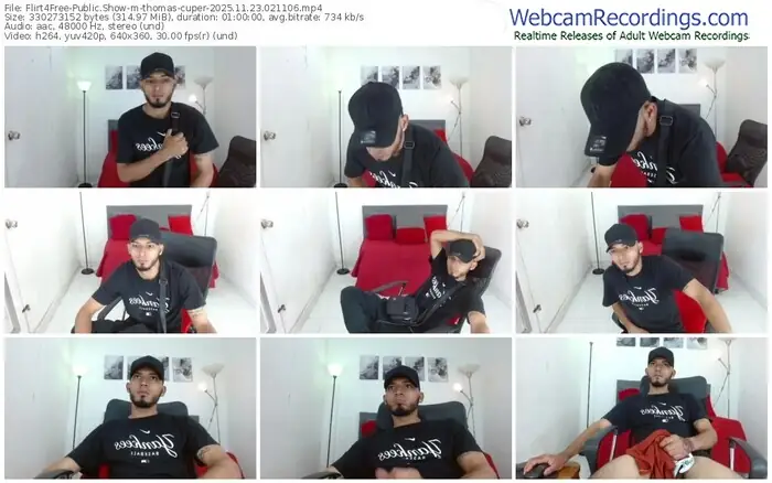 flirt4free-thomas-cuper-11-23-2025-02-11-06