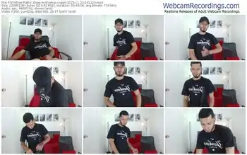 flirt4free-thomas-cuper-11-23-2025-03-12-20