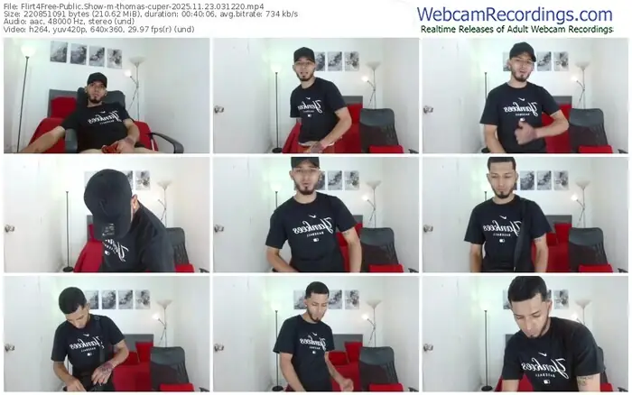 flirt4free-thomas-cuper-11-23-2025-03-12-20