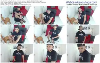 flirt4free-thomas-cuper-11-23-2025-04-21-11