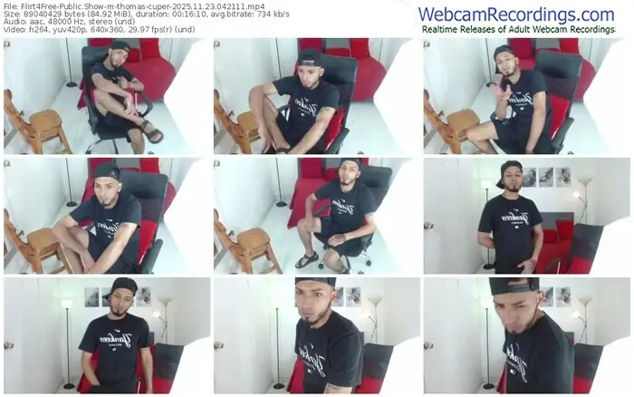 flirt4free-thomas-cuper-11-23-2025-04-21-11