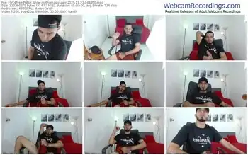 flirt4free-thomas-cuper-11-23-2025-04-43-50