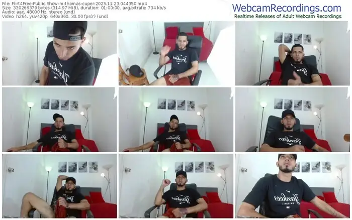 flirt4free-thomas-cuper-11-23-2025-04-43-50