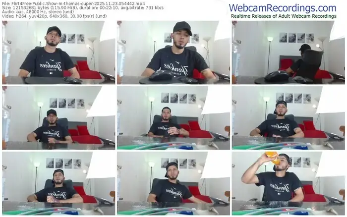 flirt4free-thomas-cuper-11-23-2025-05-44-42