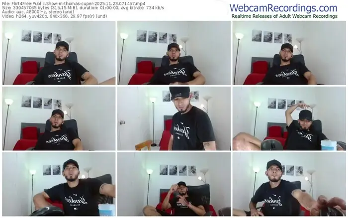 flirt4free-thomas-cuper-11-23-2025-07-14-57