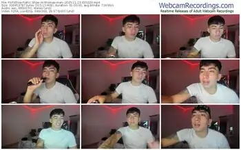 flirt4free-thomas-marx-11-23-2025-03-52-20