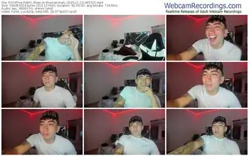 flirt4free-thomas-marx-11-23-2025-04-53-25