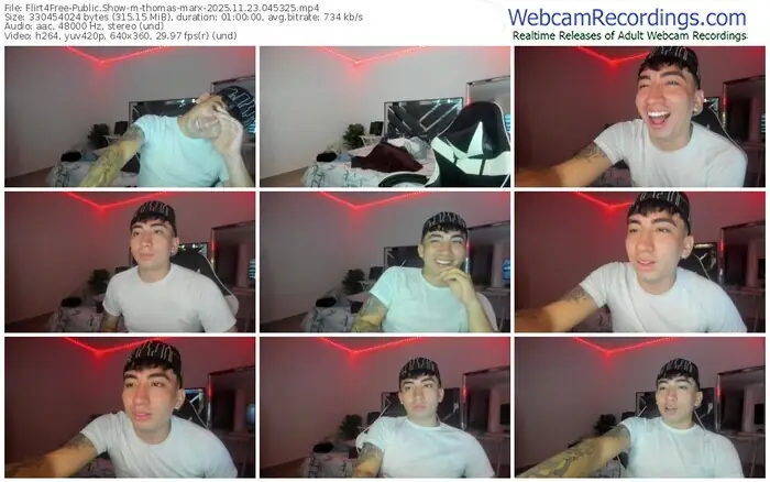 flirt4free-thomas-marx-11-23-2025-04-53-25