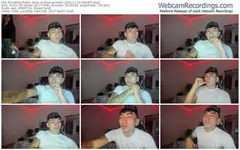 flirt4free-thomas-marx-11-23-2025-05-54-55