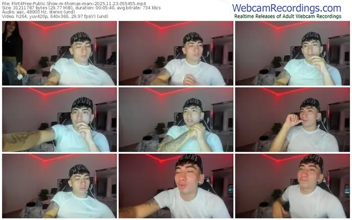 flirt4free-thomas-marx-11-23-2025-05-54-55