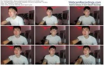 flirt4free-thomas-marx-11-23-2025-14-05-51