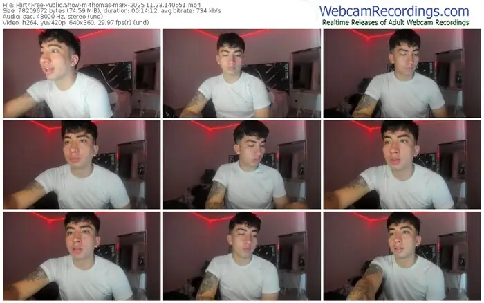 flirt4free-thomas-marx-11-23-2025-14-05-51