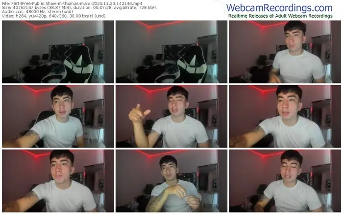 flirt4free-thomas-marx-11-23-2025-14-21-46