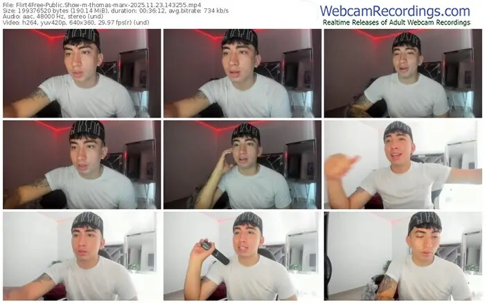 flirt4free-thomas-marx-11-23-2025-14-32-55